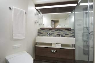 NCL JOY Mini Suite MA MB 1.jpeg